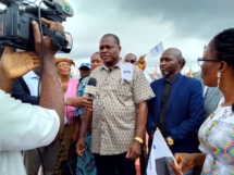 WhatsApp Image 2023-12-07 at 09.48.22 (2)