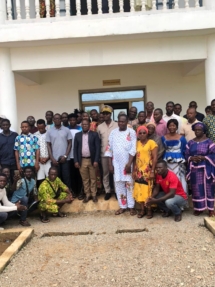 WhatsApp Image 2023-12-07 at 09.48.22 (3)