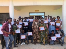 WhatsApp Image 2023-12-07 at 09.48.22 (4)