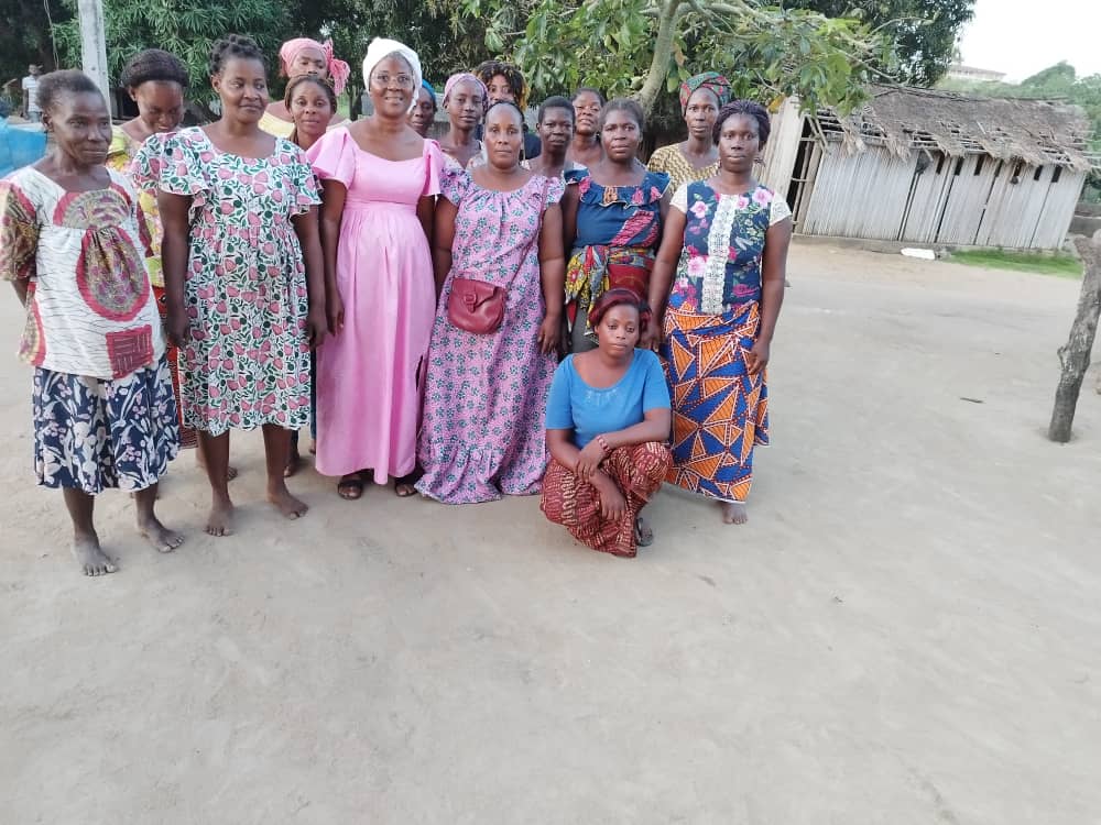 WhatsApp Image 2024-03-15 at 15.02.11